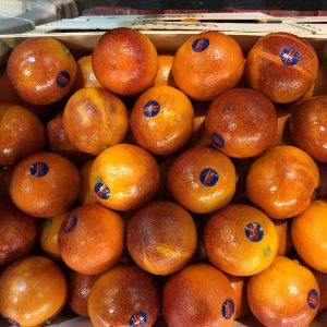 orange sanguine-atlanticprimeurs