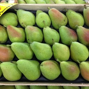 poire comice-atlantic-primeurs