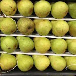 poire william-atlantic-primeurs